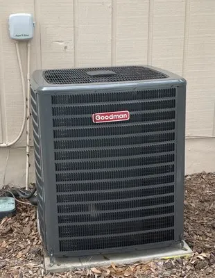 Energy Masters Air Logo