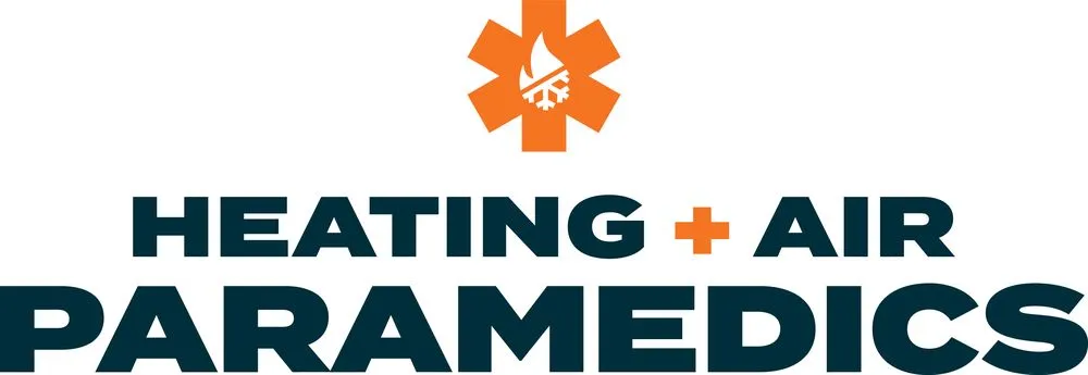 Slide of Energy Masters