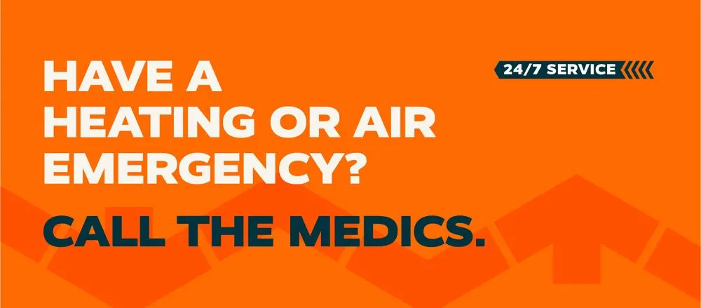 Slide of Energy Masters