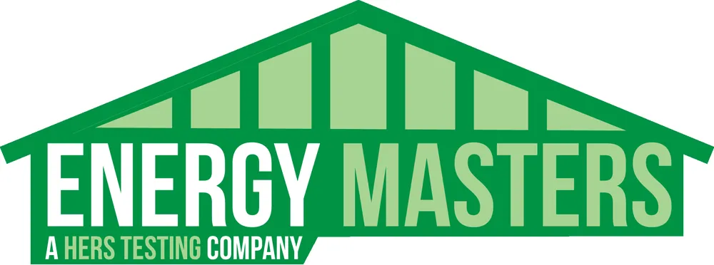 Reliable heating and cooling service in Tarzana, CA by Energy Masters HERS Testing
