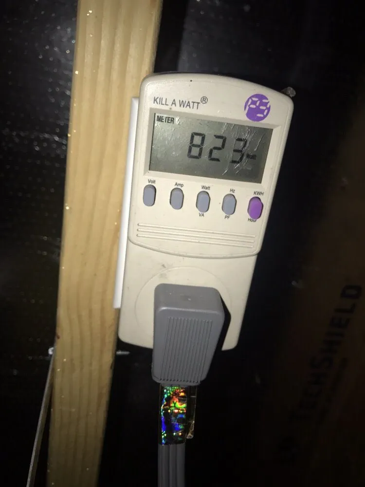 Reliable HVAC installation experts serving Tarzana, CA - Energy Masters HERS Testing