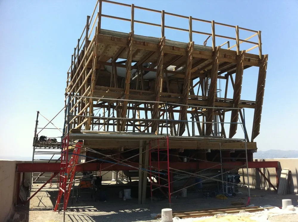 Slide of Energy Options