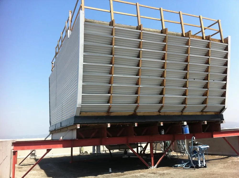 Slide of Energy Options