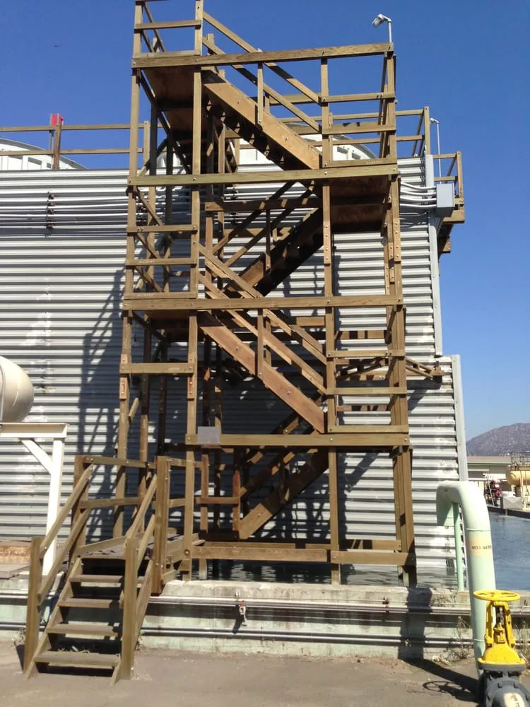 Slide of Energy Options