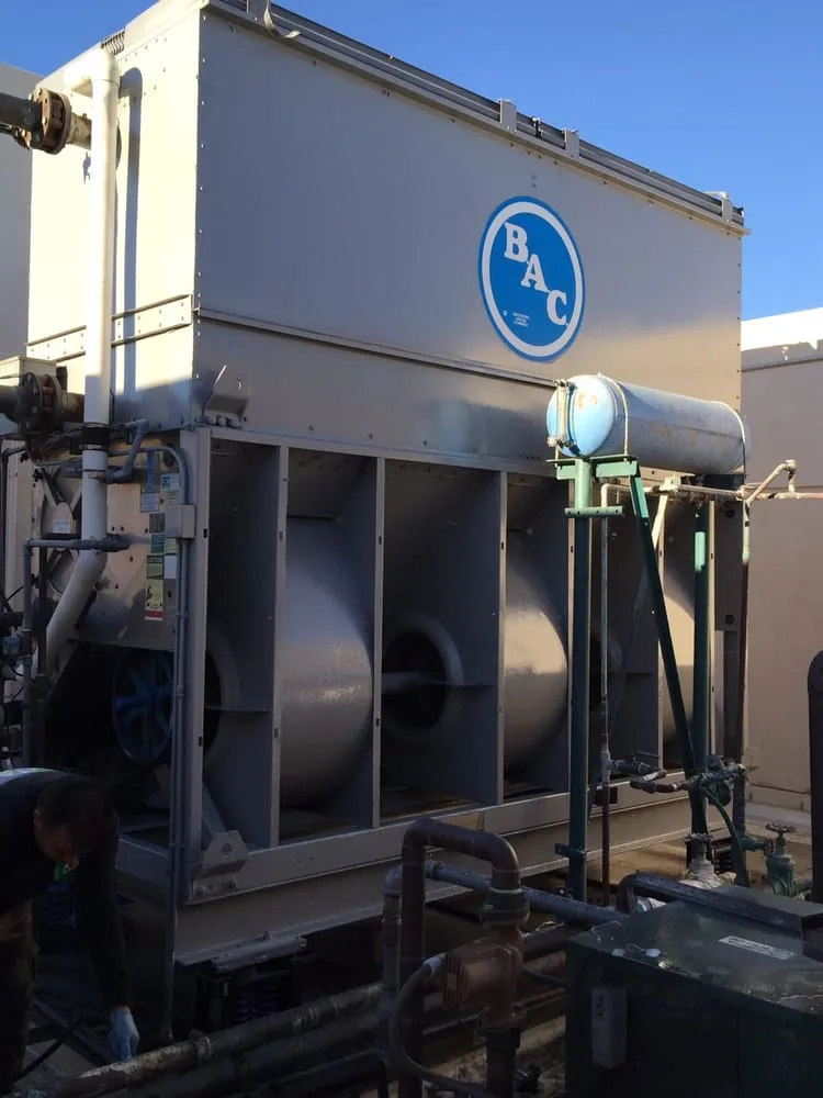 Slide of Energy Options