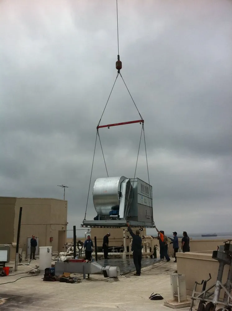 Slide of Energy Options