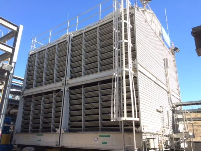 Slide of Energy Options