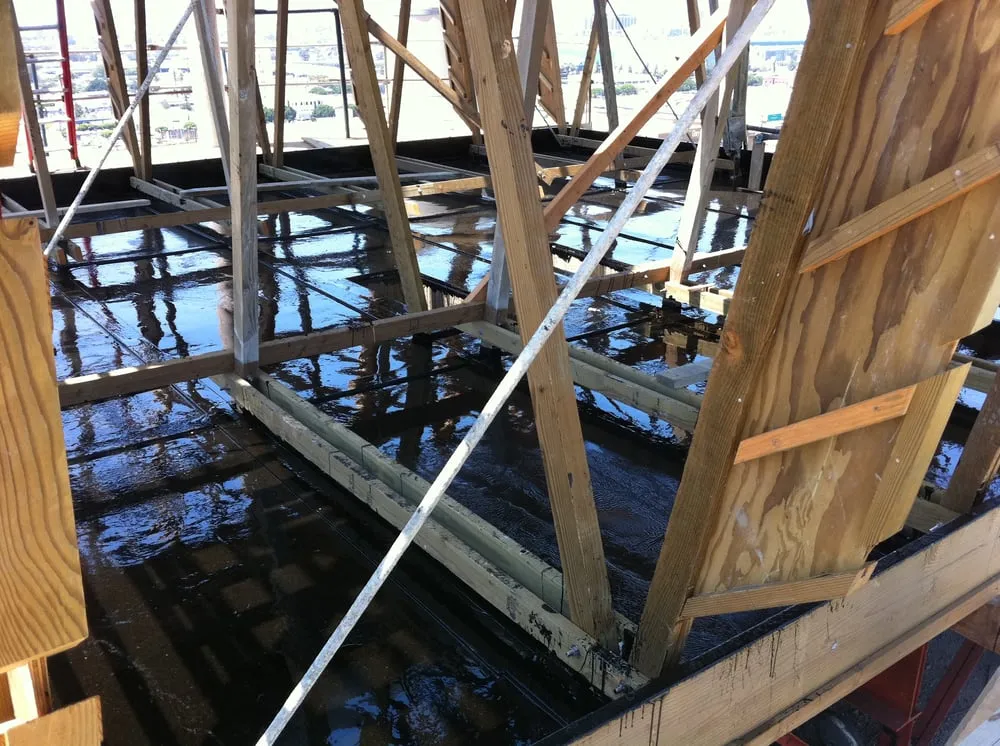 Slide of Energy Options