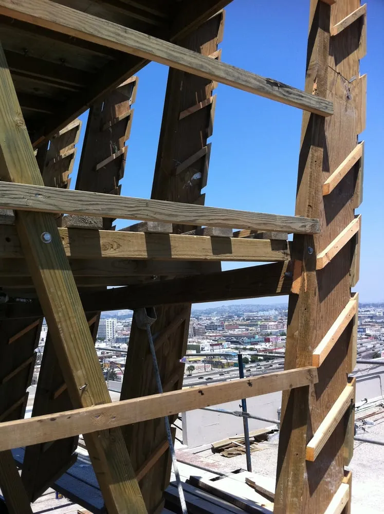 Slide of Energy Options