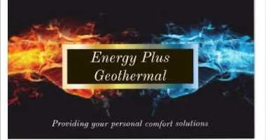 Energy Plus GeoThermal