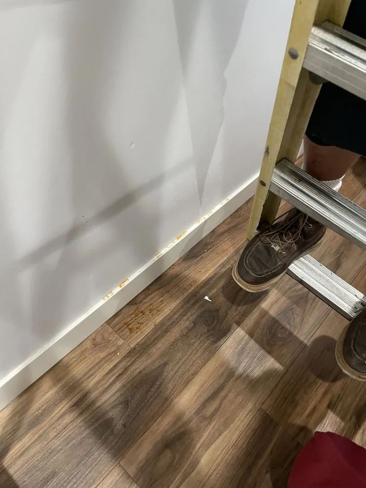 Slide of Energy Pro Heating & Air