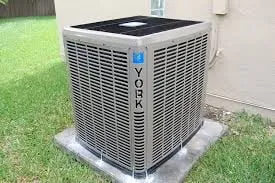 Slide of Energy Pro Heating & Air