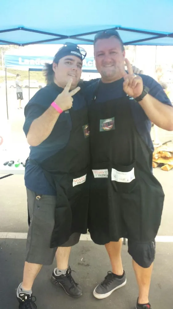 Slide of Energy Pro Heating & Air