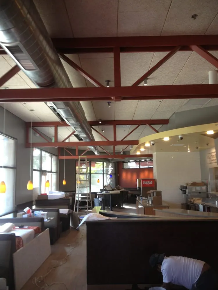 Slide of Energy Pro Heating & Air