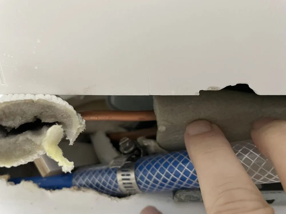 Slide of Energy Pro Heating & Air