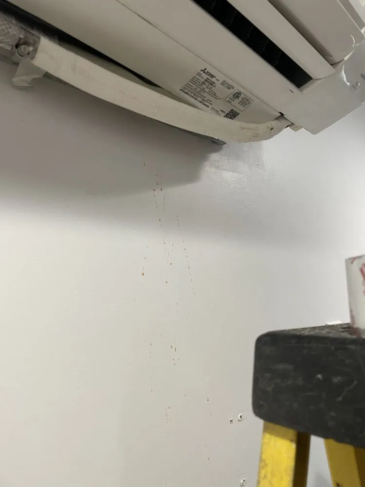 Slide of Energy Pro Heating & Air