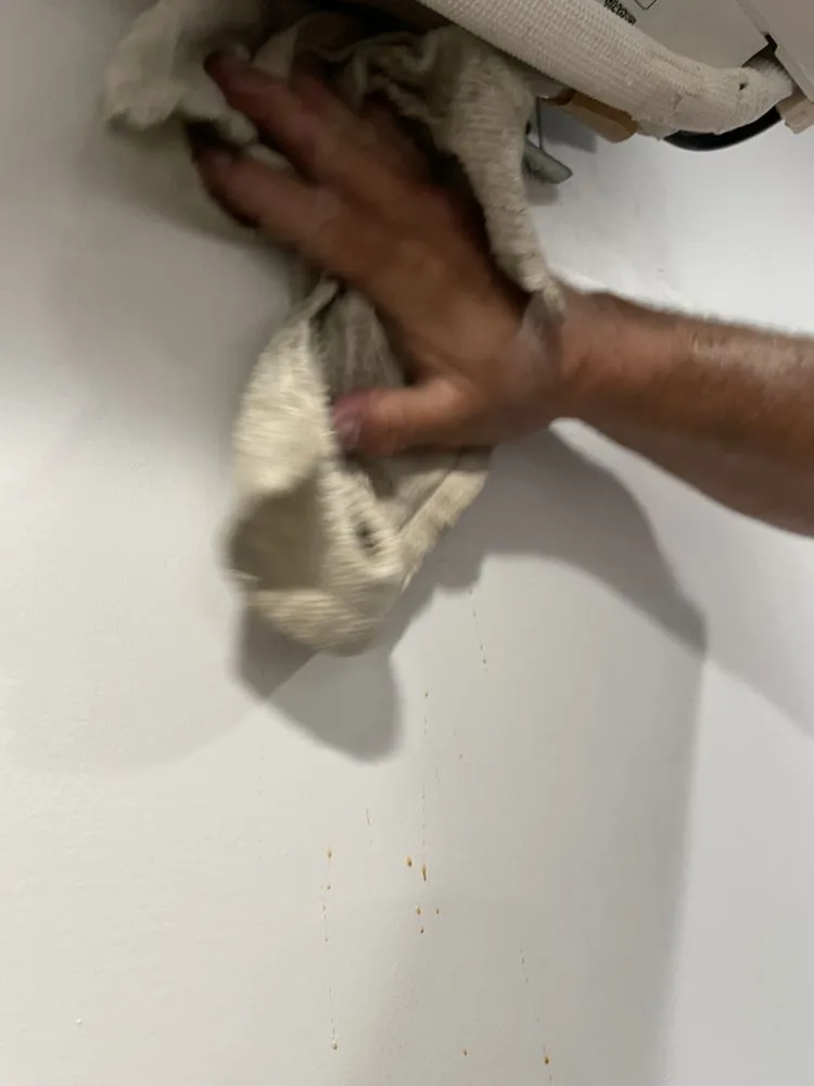 Slide of Energy Pro Heating & Air