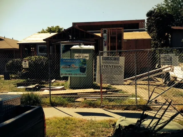 Slide of Energy Pro Heating & Air