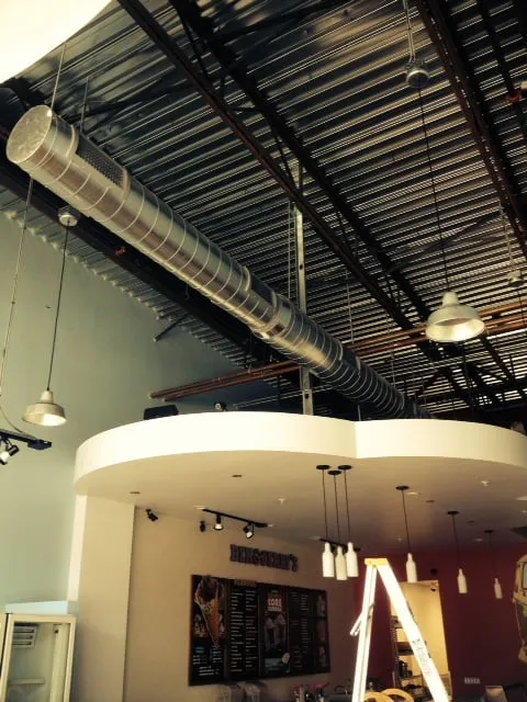 Slide of Energy Pro Heating & Air