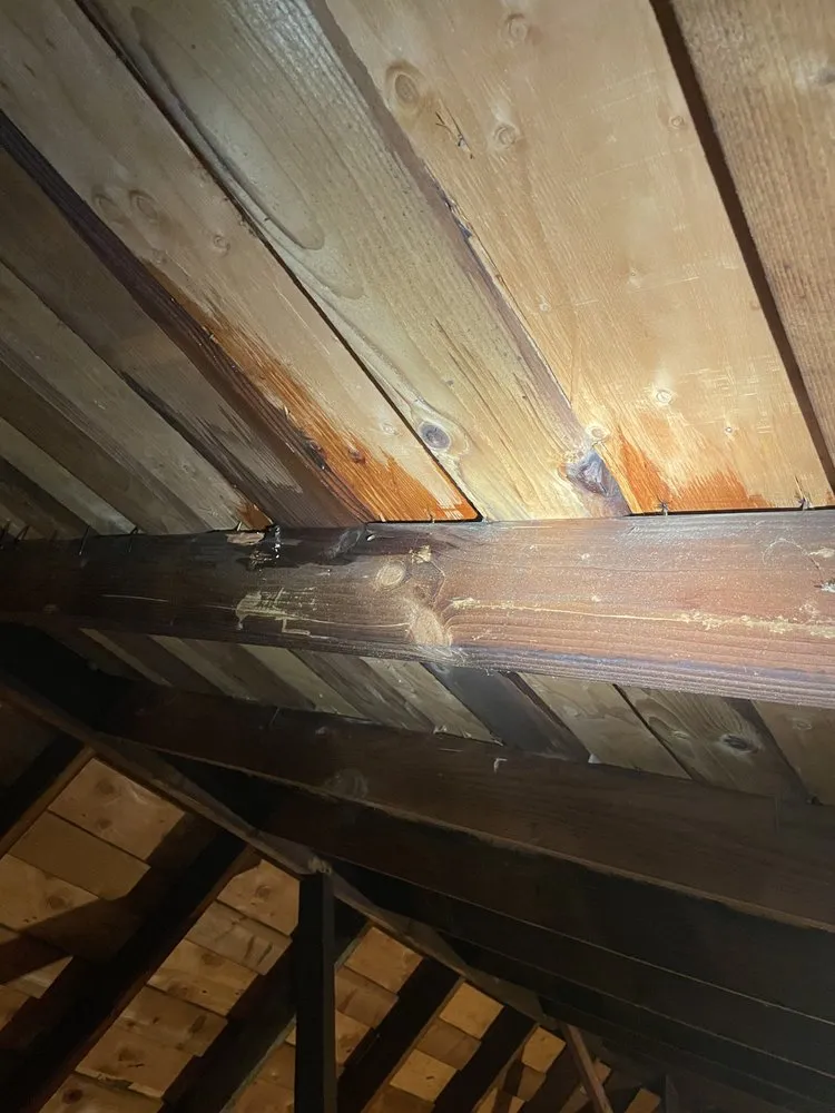 Slide of Energy Renovation Center