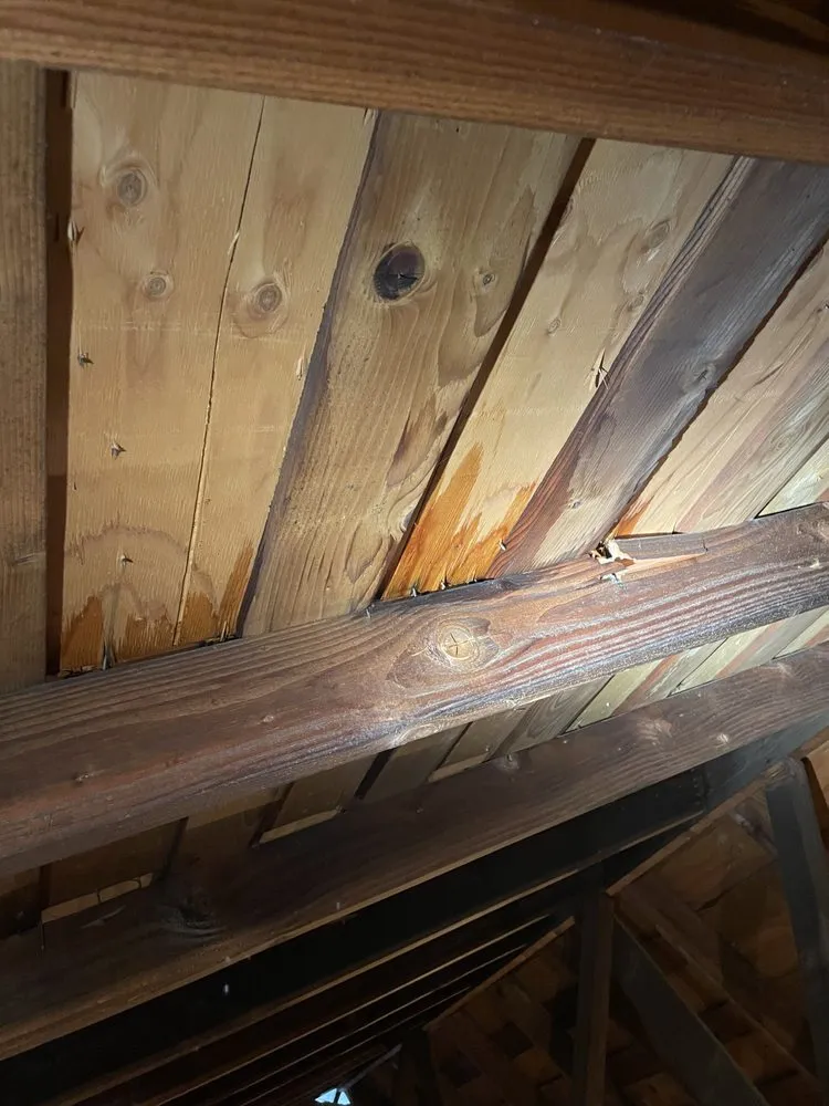 Slide of Energy Renovation Center