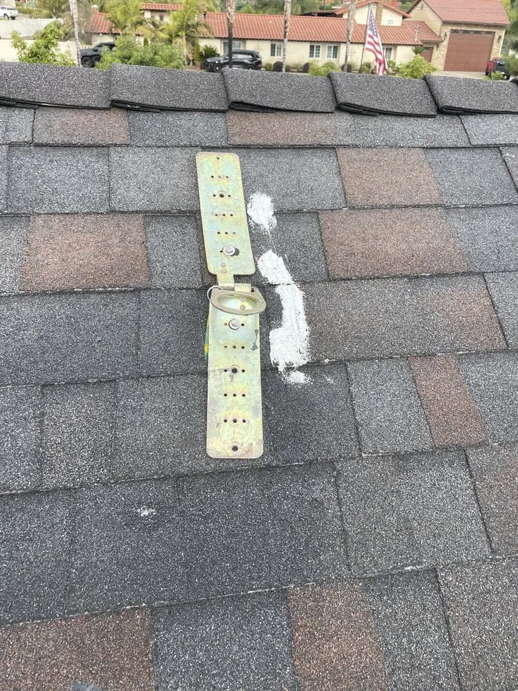 Slide of Energy Renovation Center