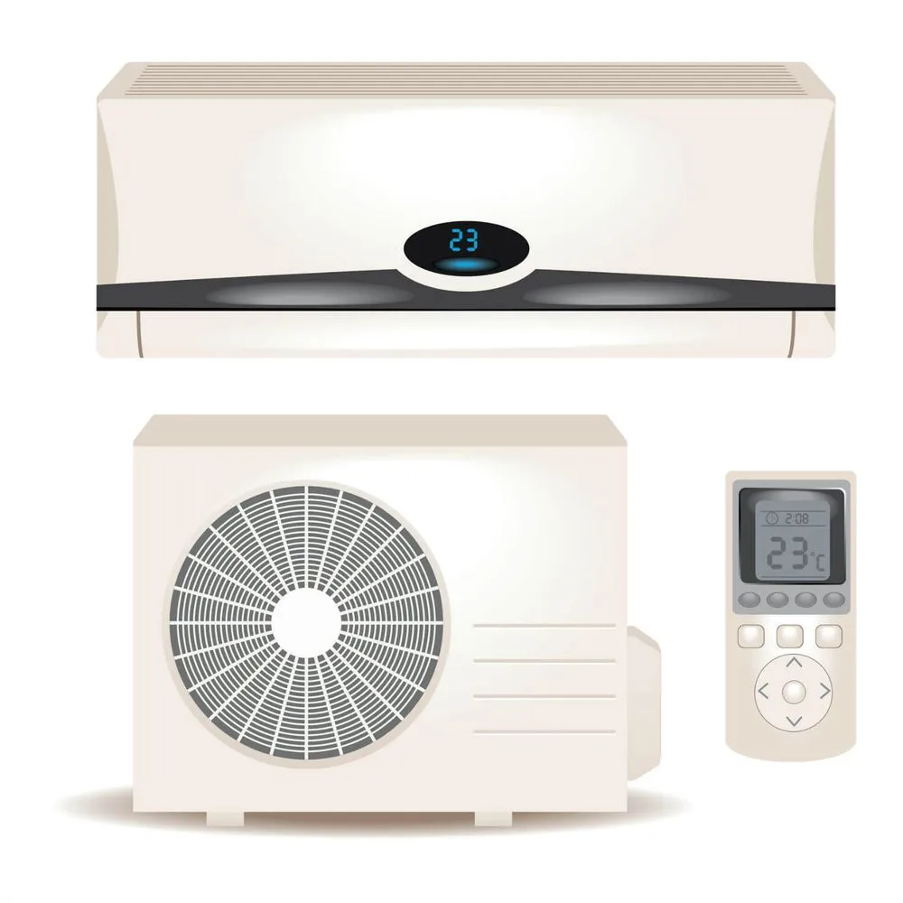 Slide of Energy Savers Of Florida