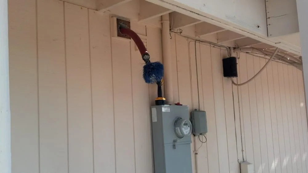 Slide of Energy Savers Of Florida