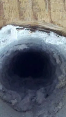 Slide of Energy Savers Of Florida