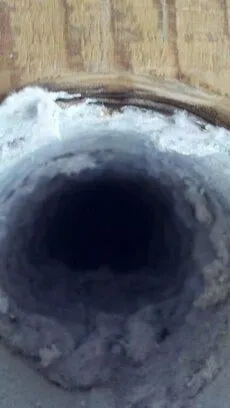 Slide of Energy Savers Of Florida