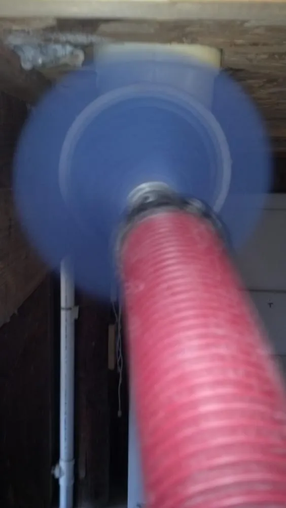 Slide of Energy Savers Of Florida