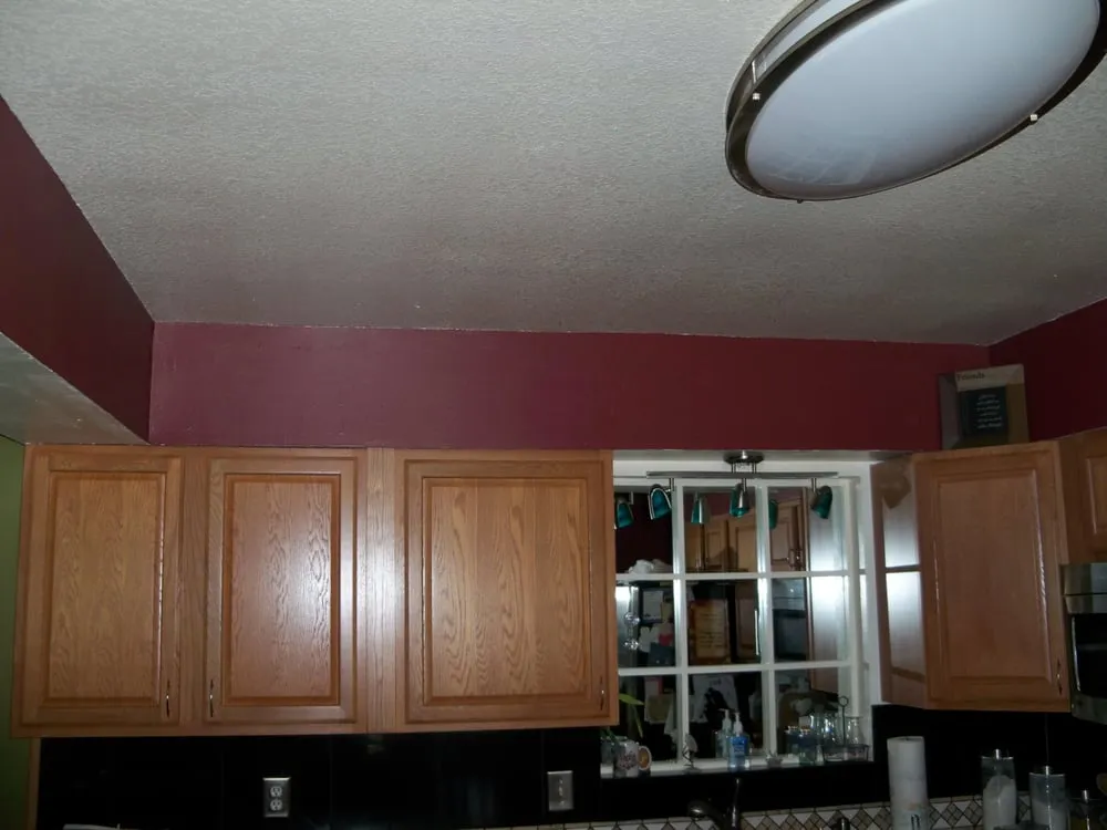 Slide of Energy Savers Of Florida