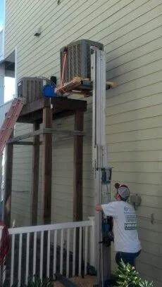 Slide of Energy Savers Of Florida