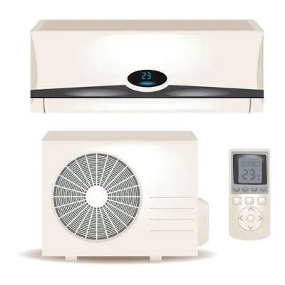 Energy Savers Of Florida Logo