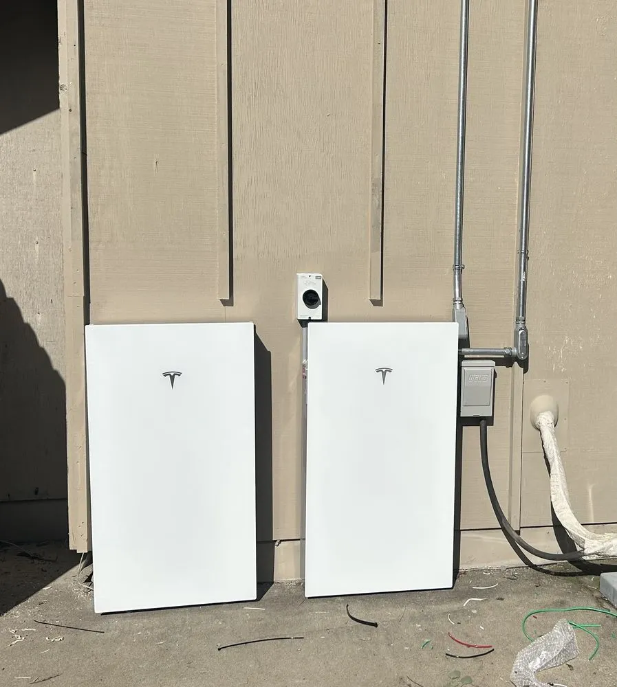 Slide of Energy Savings Authority