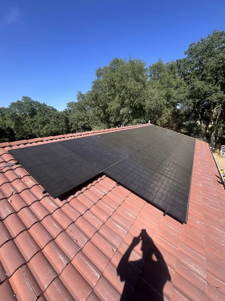 Slide of Energy Savings Authority