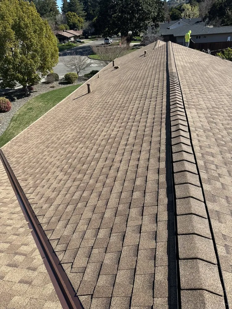 Slide of Energy Savings Authority