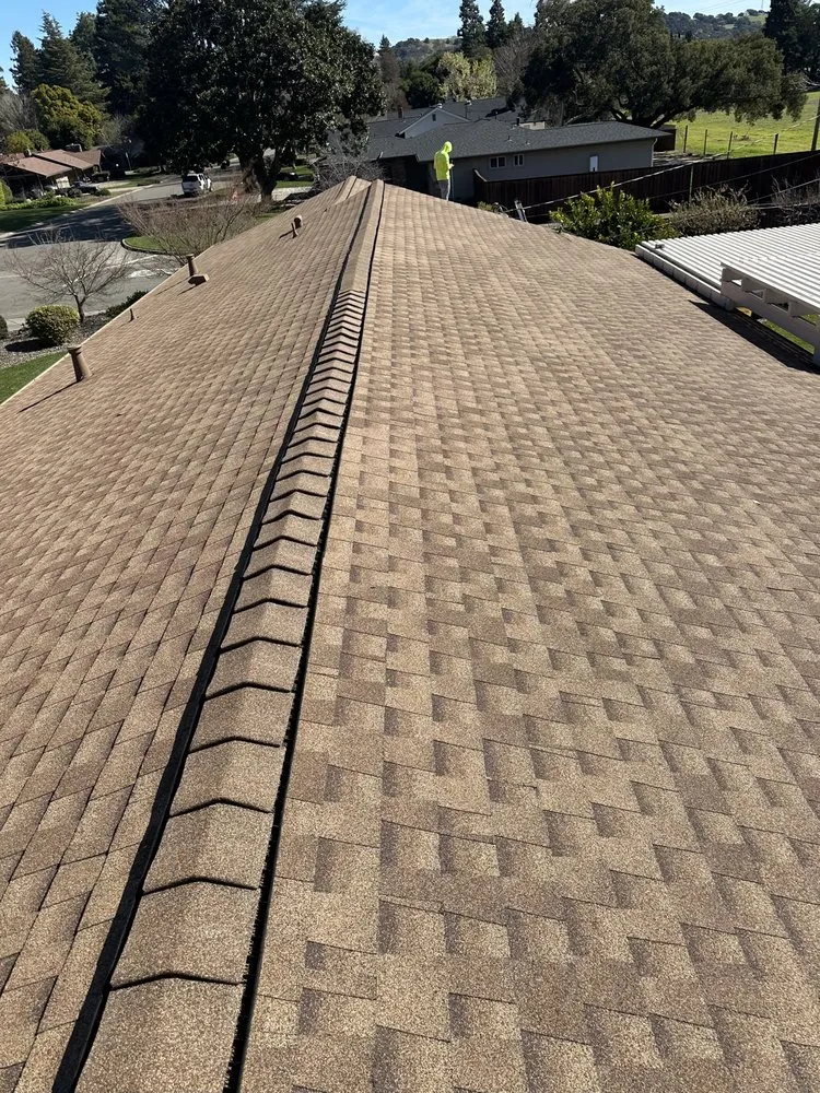 Slide of Energy Savings Authority