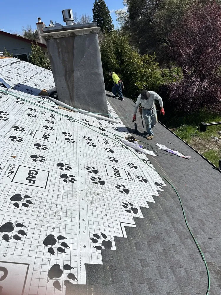 Slide of Energy Savings Authority