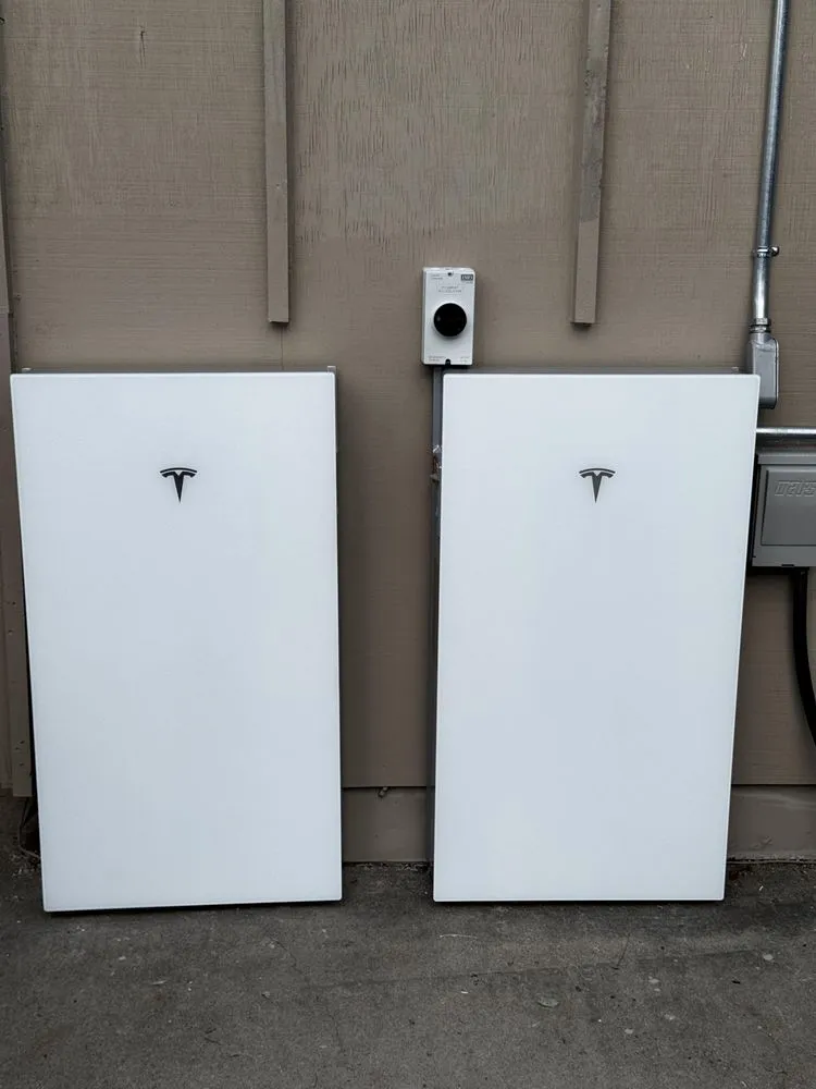 Slide of Energy Savings Authority