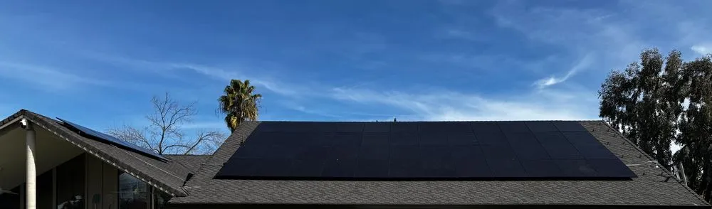 Slide of Energy Savings Authority