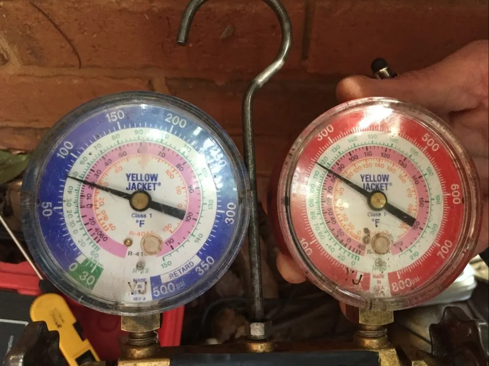 Slide of Energy Sharks