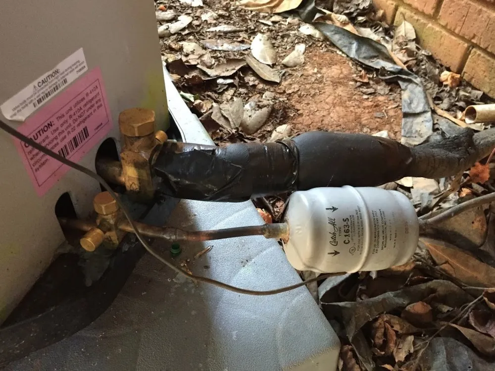 Slide of Energy Sharks