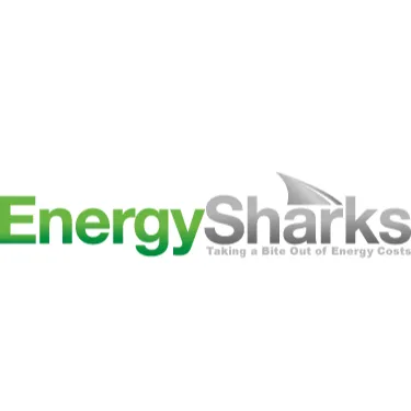 Slide of Energy Sharks