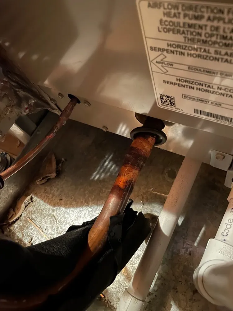 Slide of Energy Smart Engineering