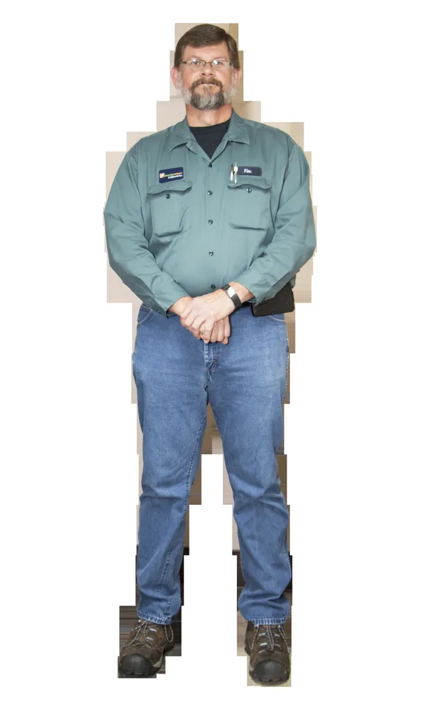 Slide of Energy Smart Engineering