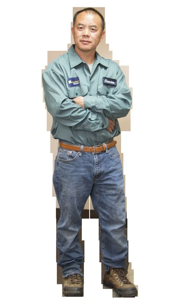 Slide of Energy Smart Engineering