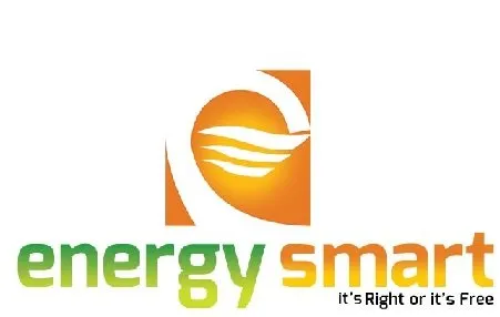 Slide of Energy Smart Engineering