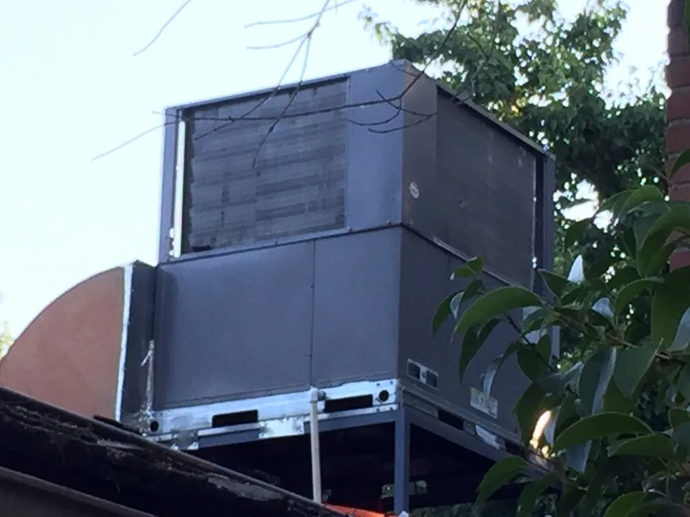 Slide of Energy Smart Engineering