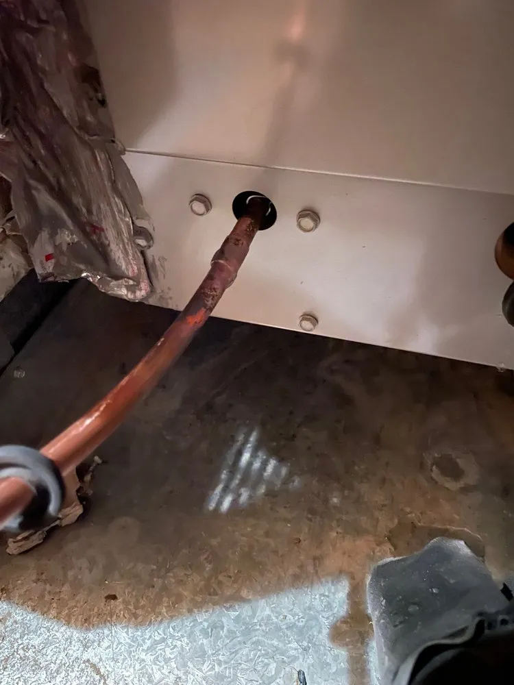 Slide of Energy Smart Engineering